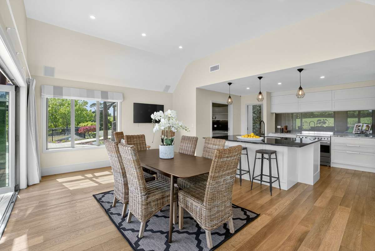 333 Tuhimata Road_3