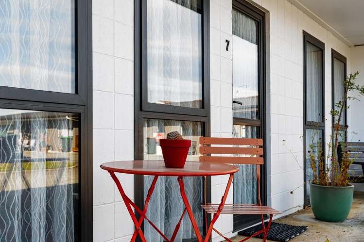 7/116 Sunderland Street Clyde_16