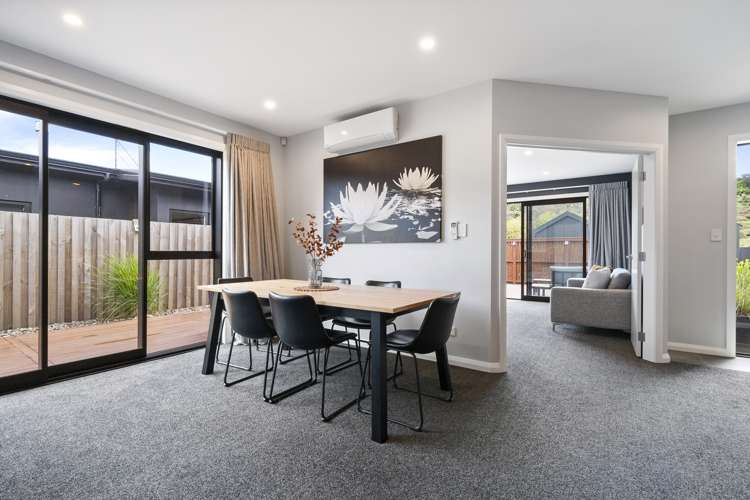 34 Freedom Drive Kelvin Grove_16