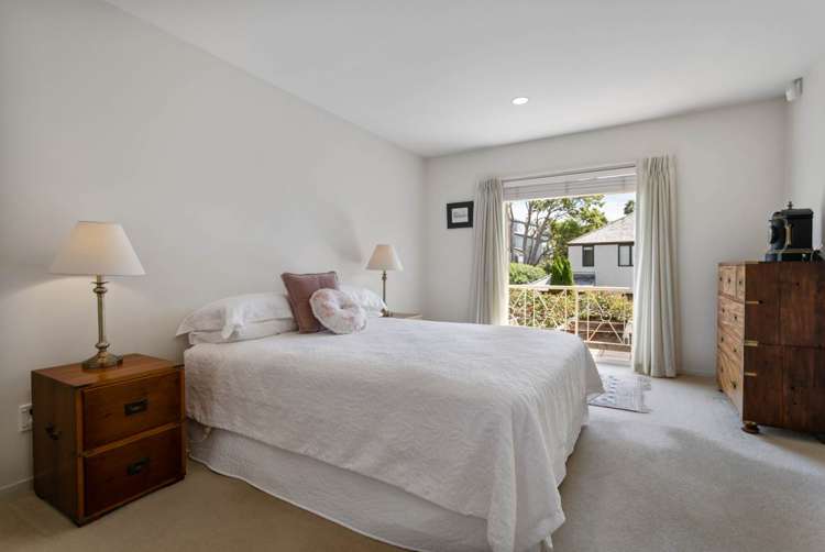 1/2 Nihill Crescent Mission Bay_12