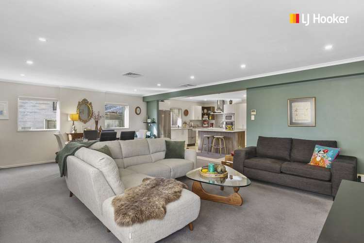 41 Aytoun Street Waverley_6