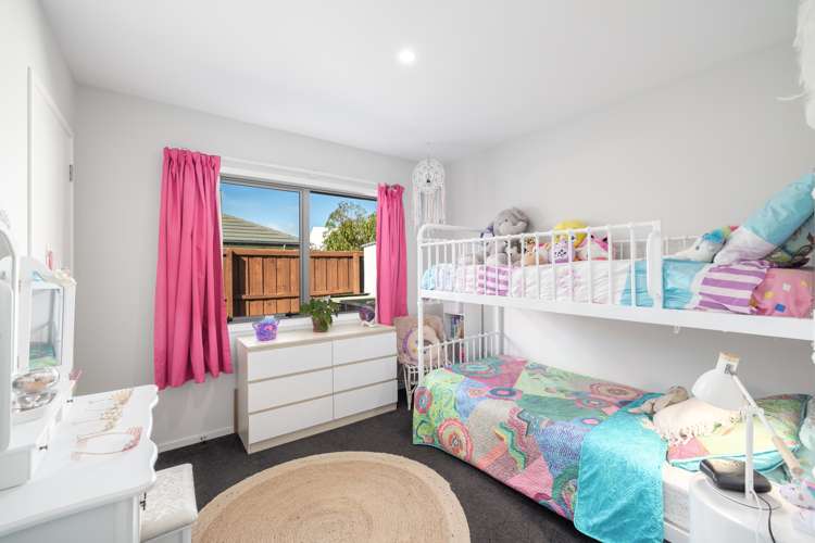 26 Thames Drive Rolleston_6