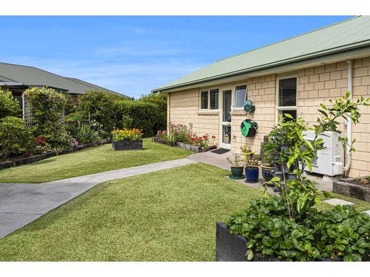 7 Meadowpark Drive Dargaville_27