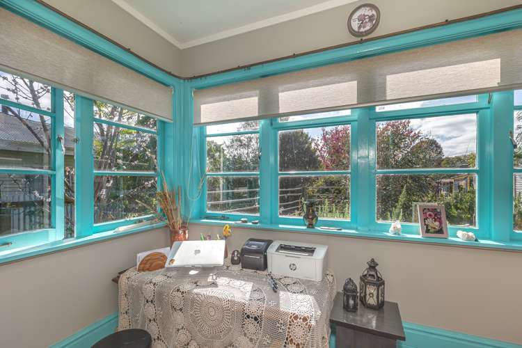 54 Hokio Beach Road Levin_11