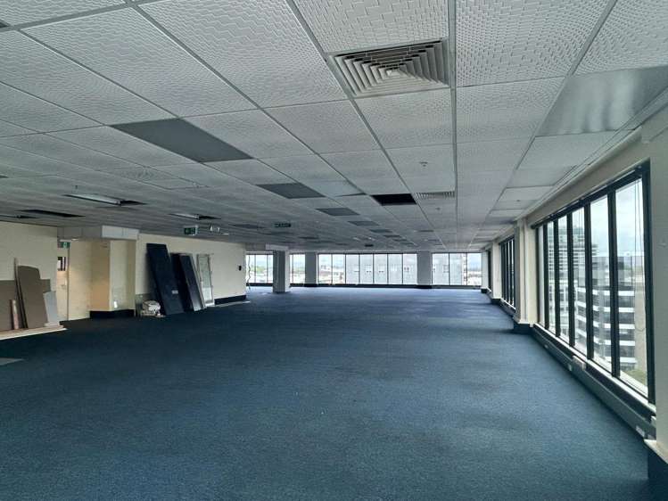 218 Anglesea Street Hamilton Central_6