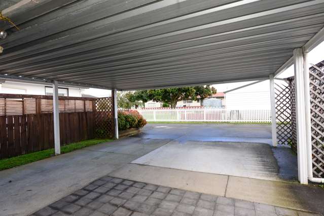 47a Dominion Road Nawton_4