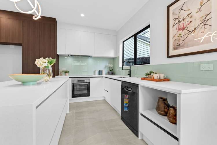 Lot 2, 76 Ennis Avenue Pakuranga Heights_6