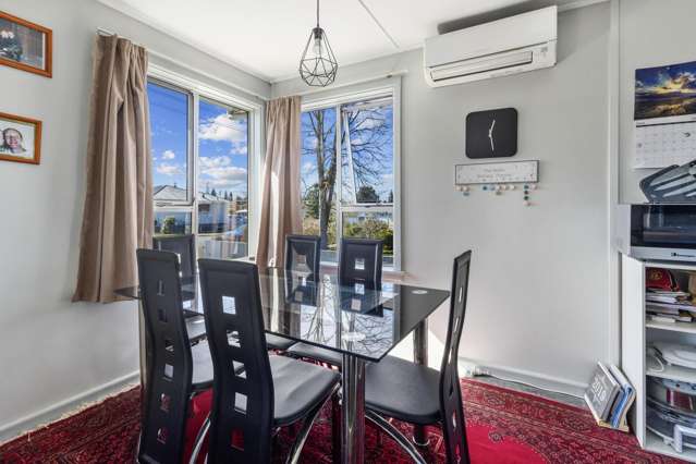 26 Huffey Street Geraldine_4