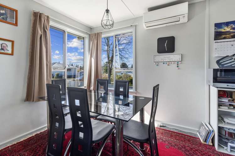 26 Huffey Street Geraldine_4