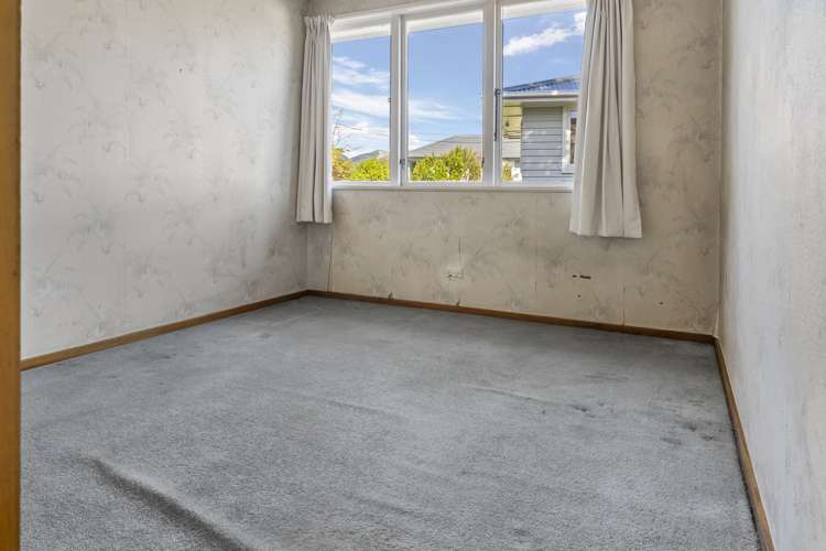 270 Seaview Road Stoke_9