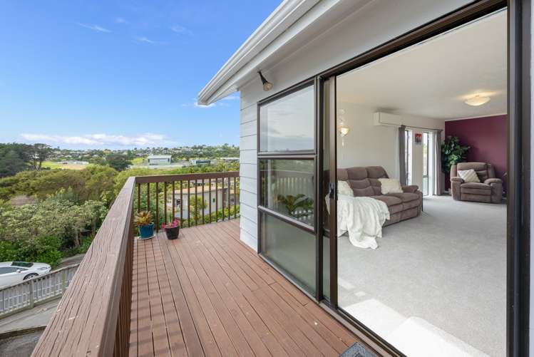 5 Rimu Road Stanmore Bay_5