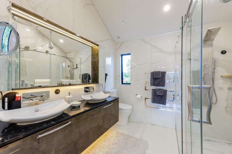 3 Holyoake Place Chatswood_22