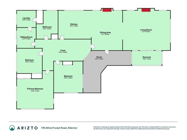 178 Alford Forest Road Allenton_1