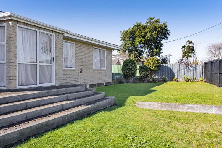 15 McLean Street Hawera_22