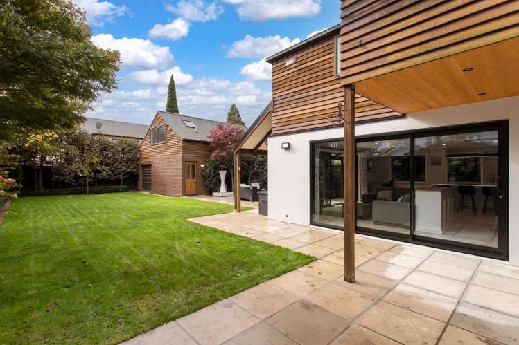 7 Glandovey Road Fendalton_24