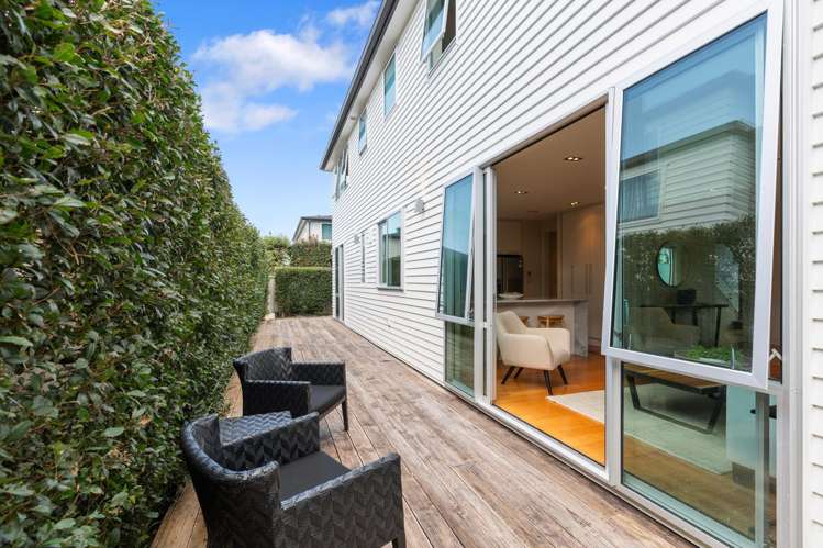 1B Bishop Street Epsom_11