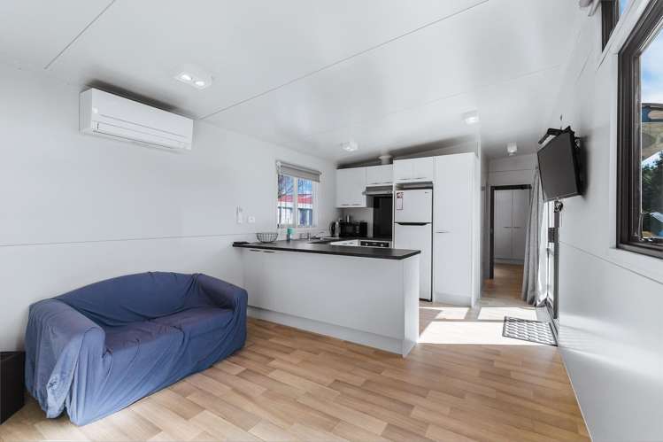 70 Lairdvale Road_5