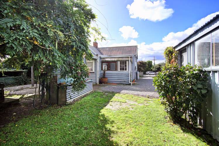 51 Albert Street Masterton_13