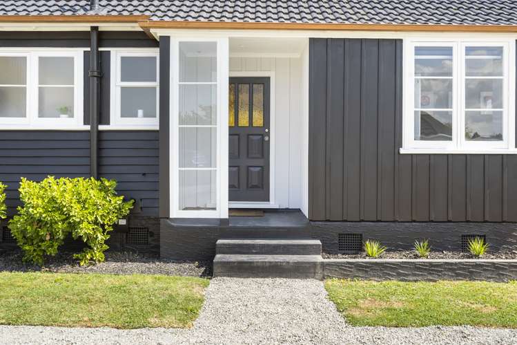 10 Hurley Place Cambridge_25