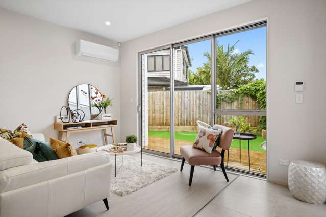 8/5 Grange Road Papatoetoe_2