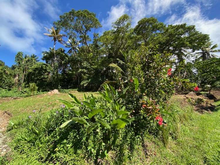 Lot 4 Vai Vai Loop, Woodward Drive, Naveria Heights, Savusavu, Savusavu_11