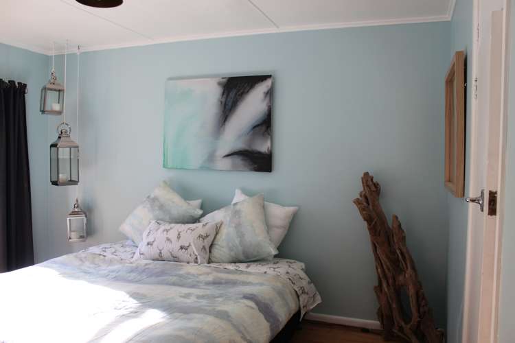 53 Tawa Street Te Kuiti_8