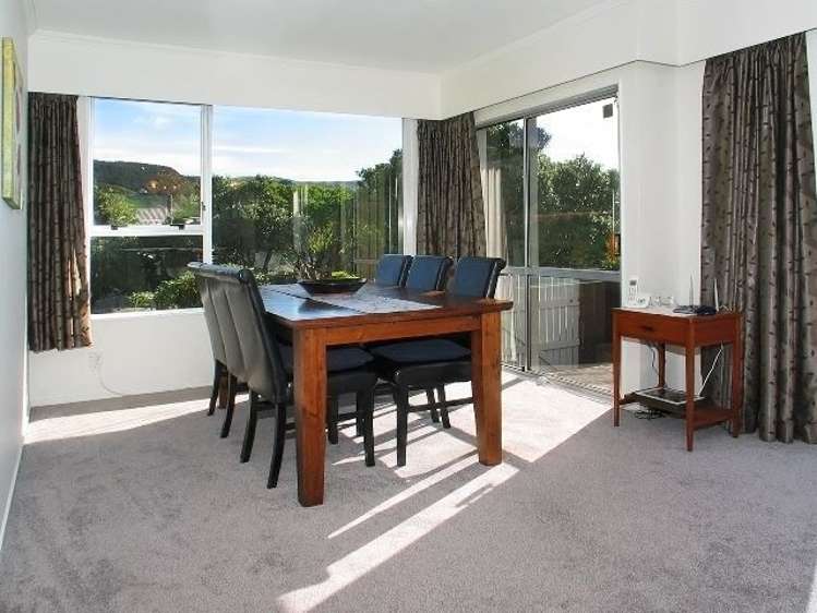 131 Taylor Terrace Tawa_1