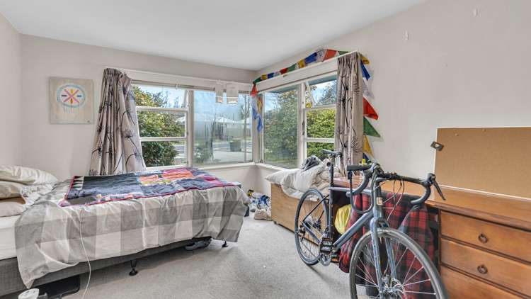 94 Creyke Road Ilam_9