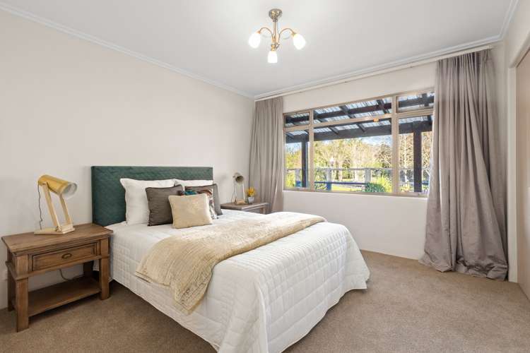 457 Waitoki Road Wainui_19