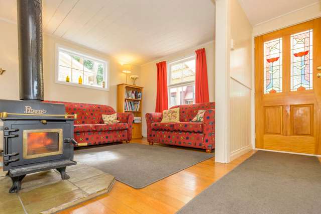 49 Hawkhurst Road Lyttelton_4