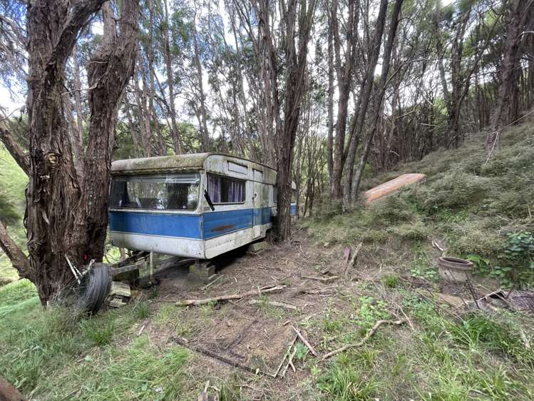 851 Awamate Road Frasertown_13