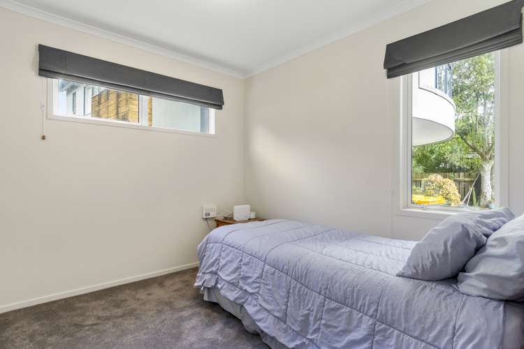 76 Ngatai Road Otumoetai_12