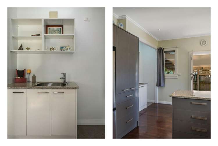 20 Regent Street Waihi_21