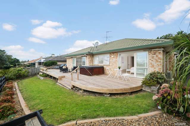 5 Tiller Court Gulf Harbour_4