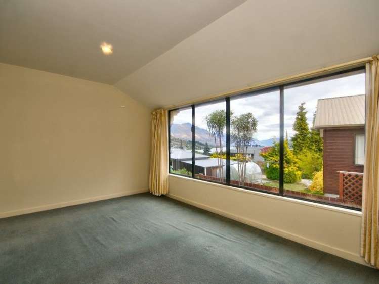 6/1062 Frankton Road Frankton_8