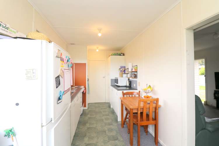 7 Paisley Court Kew_9