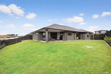 8 Omahuru Road_1
