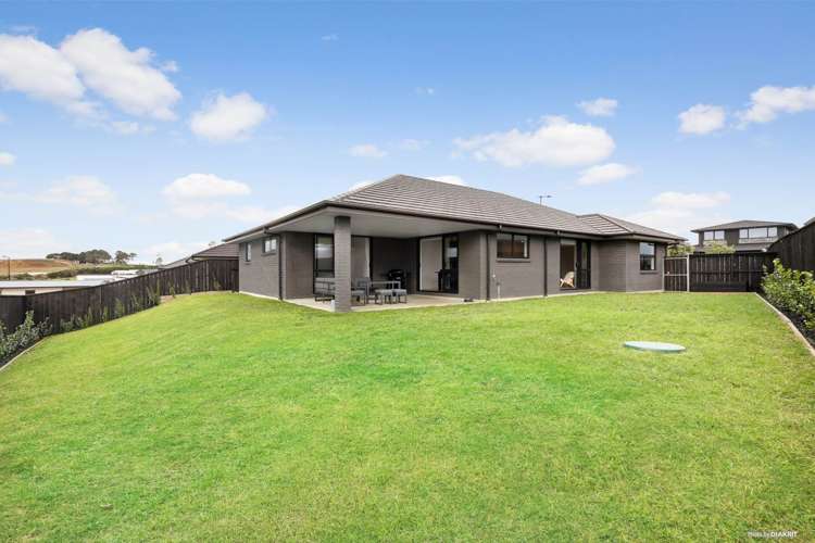 8 Omahuru Road_1