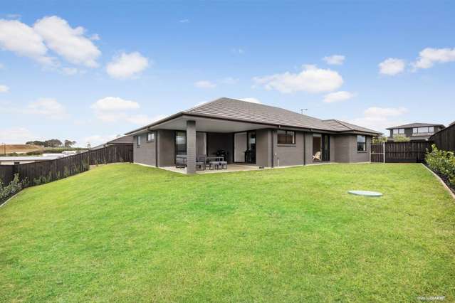 8 Omahuru Road Glenbrook_4
