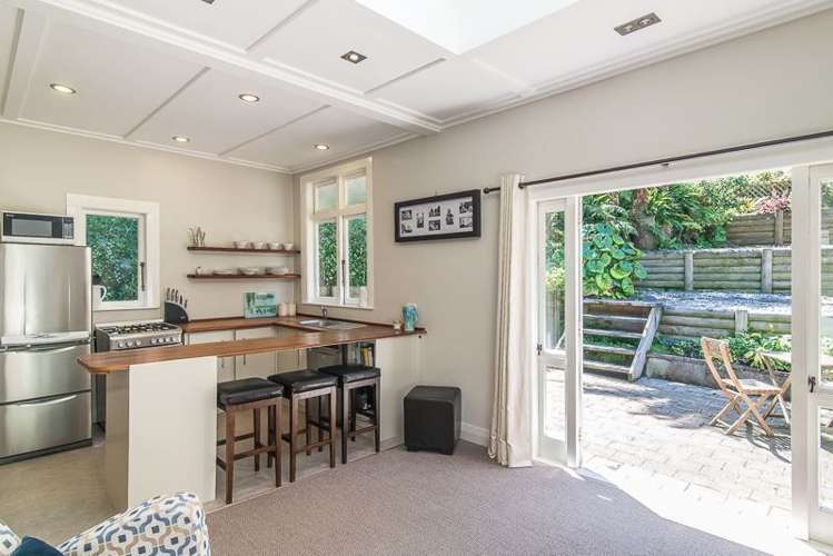 18 Crieff Street Northland_4