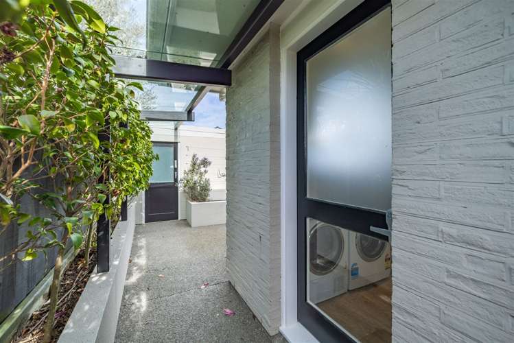 4/58 Mansfield Avenue Saint Albans_15