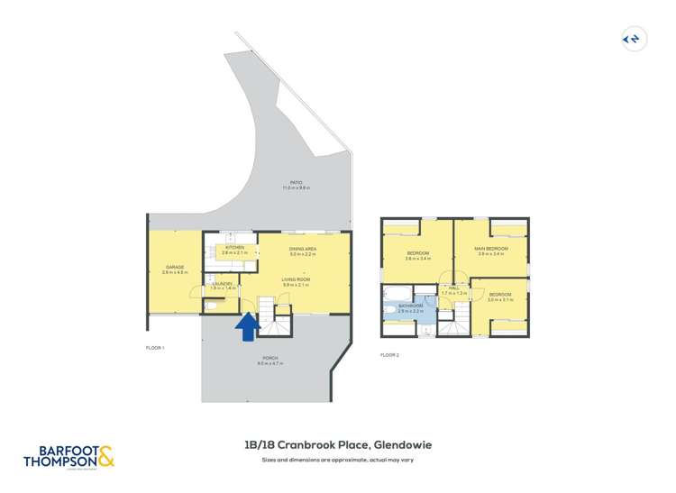 1b/18 Cranbrook Place Glendowie_14