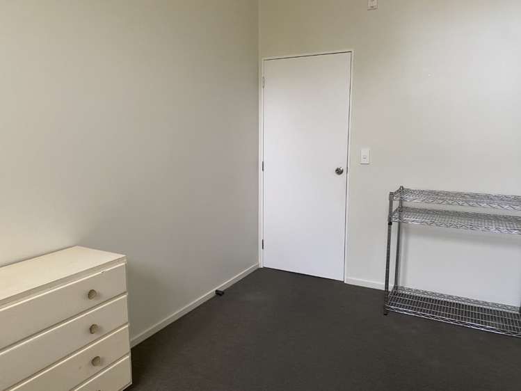 Room 4/61A Waitoa Road 1277_9
