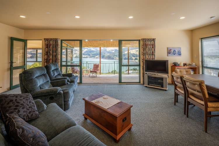 39 Bayview Crescent Duvauchelle_5