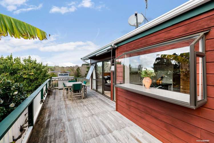 73 Sharon Road Waitoki_25