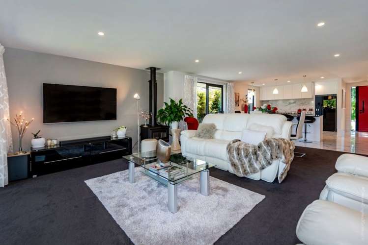 22 Hungerford Drive Rolleston_6