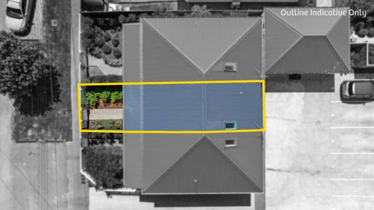 2/42 Woodville Street Edgeware_15