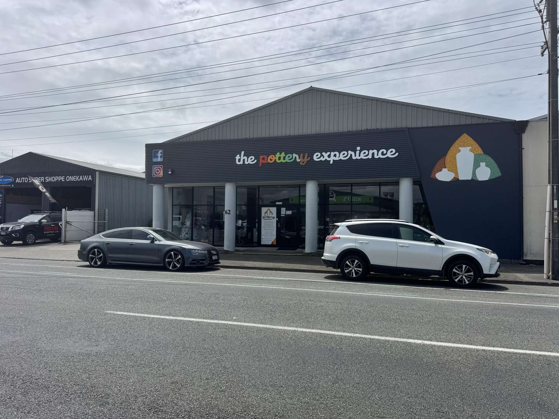 62 Austin Street Onekawa_0