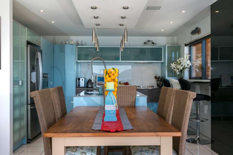 351 Port Underwood Road Whatamango Bay_8