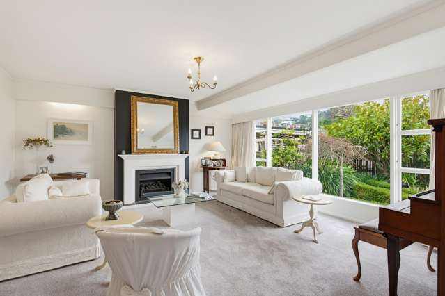 11 Chudleigh Grove Churton Park_3